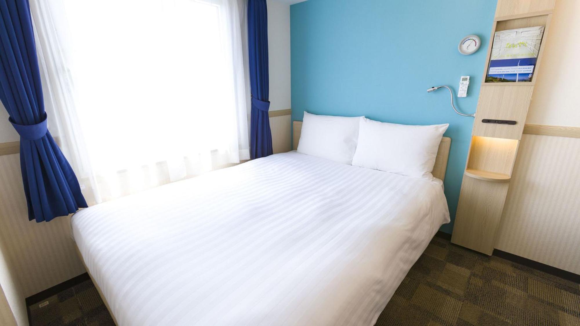 Toyoko Inn Kumagaya Eki Kita Guchi Quarto foto